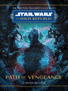 Imagen de portada para Star Wars